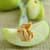 Healthy Snacks for Kids